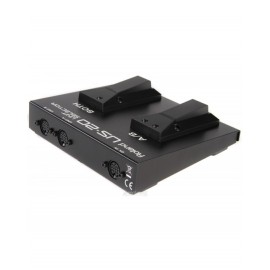 US-20 Pedal Selector de Unidad GK por BOSS